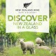 New Zealand in a Glass – Montreal