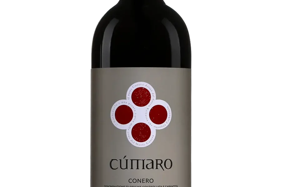 Cumaro